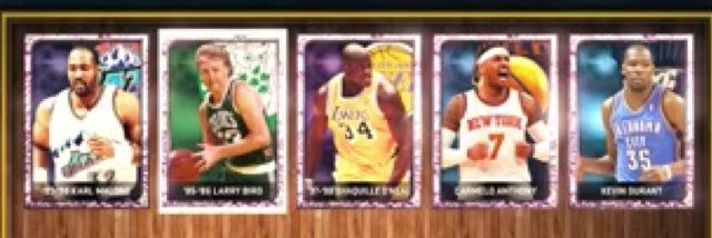 PINKDIAMONDSNBA's profile banner image