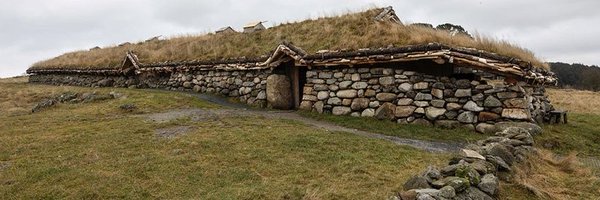ArkmuseumUiS Profile Banner