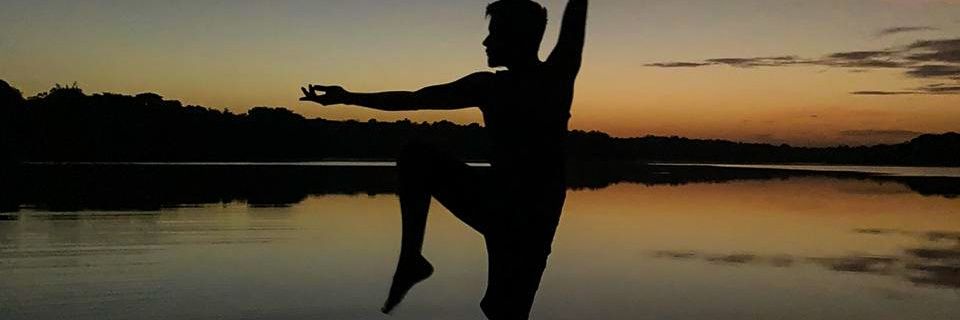 suidferr's profile banner image