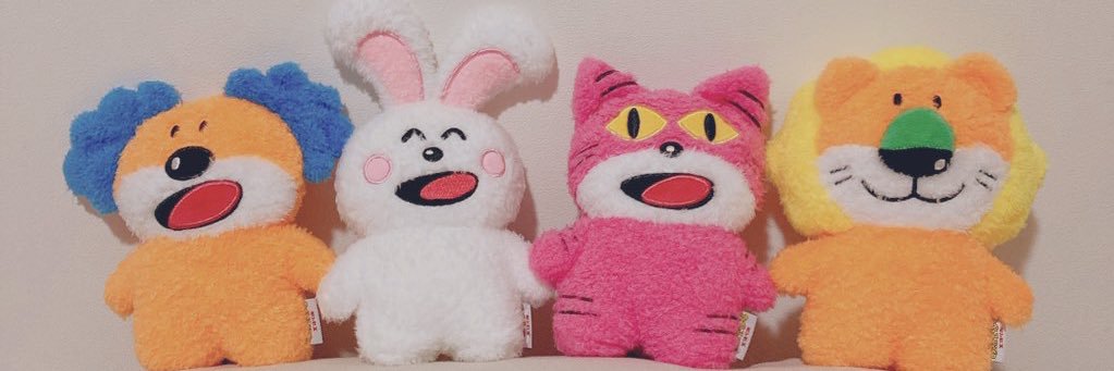 舞茸うまい banner