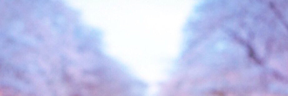 _anuzak_'s profile banner image