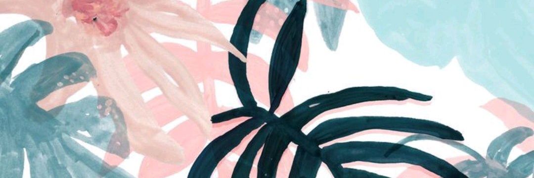 HilmiiF's profile banner image