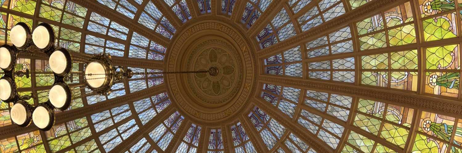 Robin Mizell, APR banner