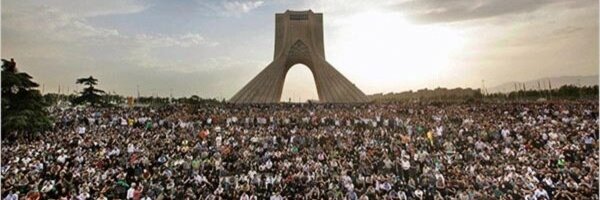ghazinouri's profile banner image