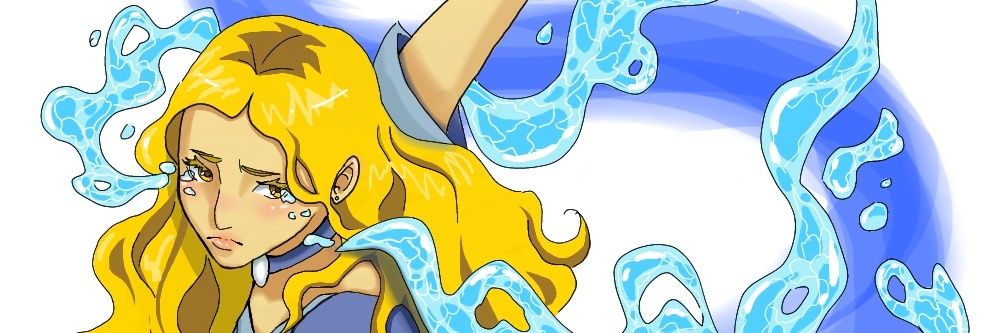Sara Beth banner