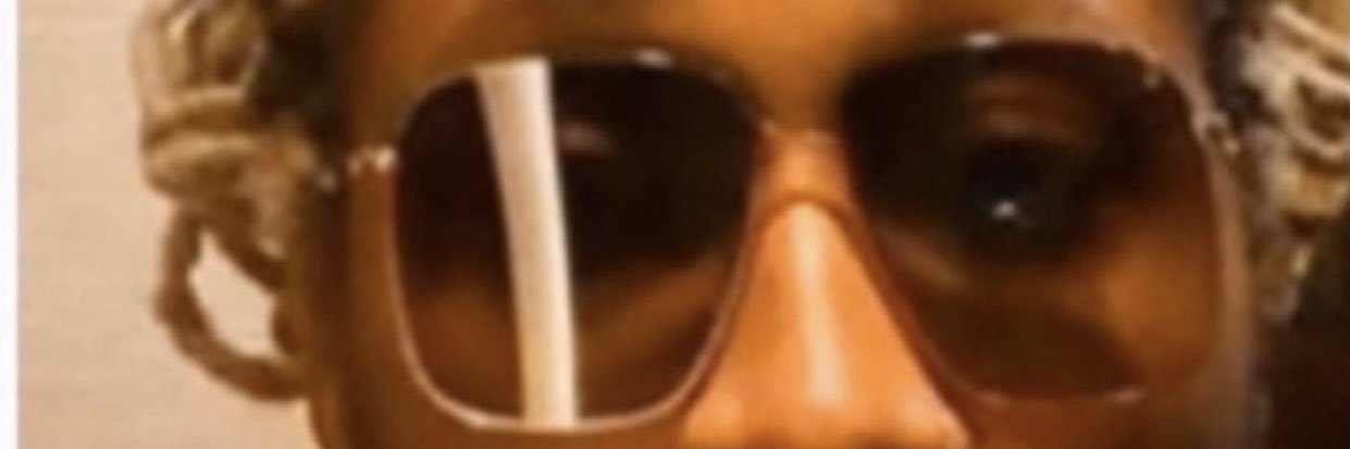 Mon3ymomo's profile banner image