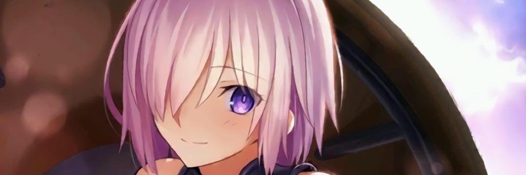 darkam5902's profile banner image