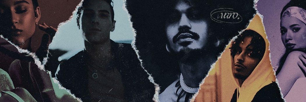 VVARO_cc's profile banner image