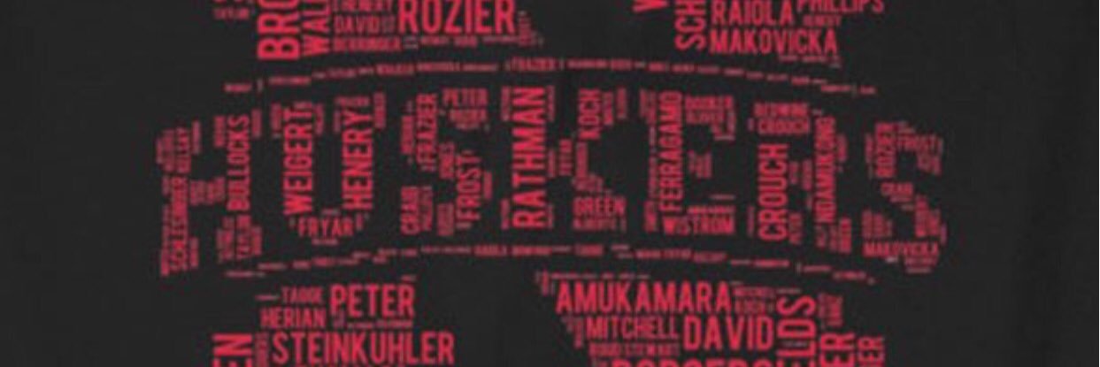 Will Thomas III banner