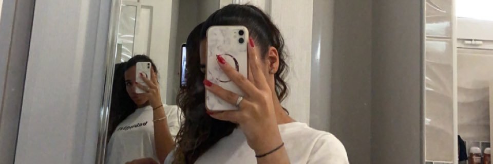 TrsCassandra's profile banner image