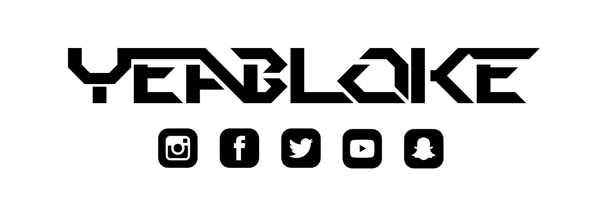 yeabloke's profile banner image