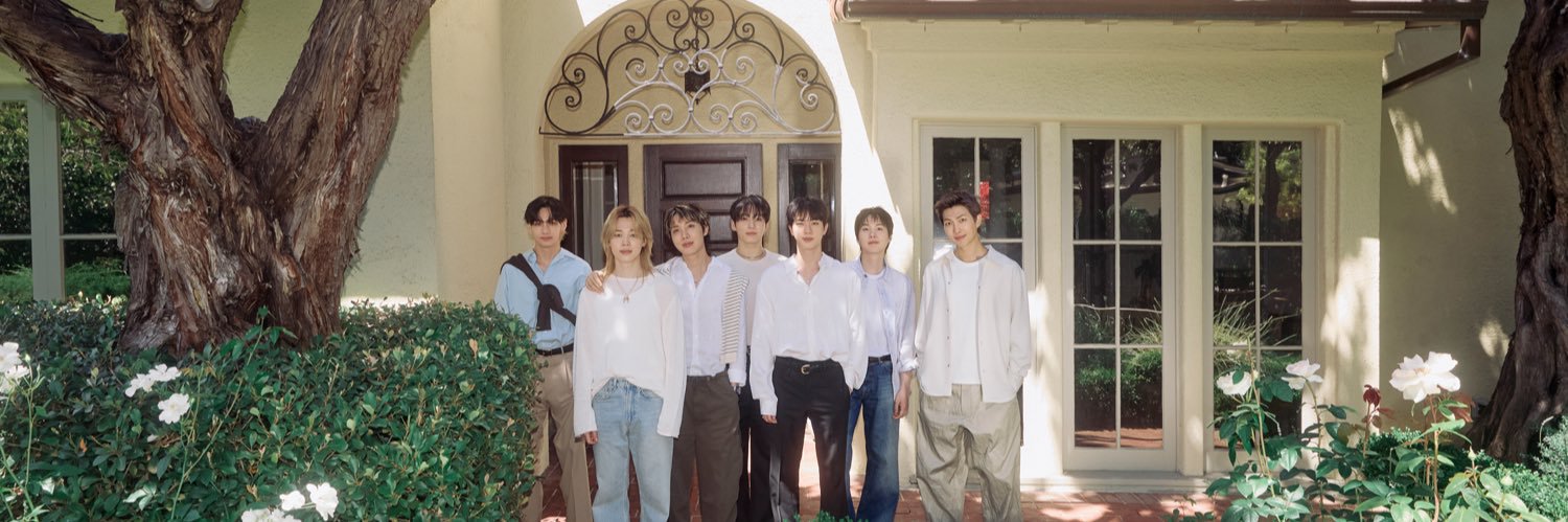 jhemnl's profile banner image
