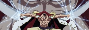 marteau_requin's profile banner image