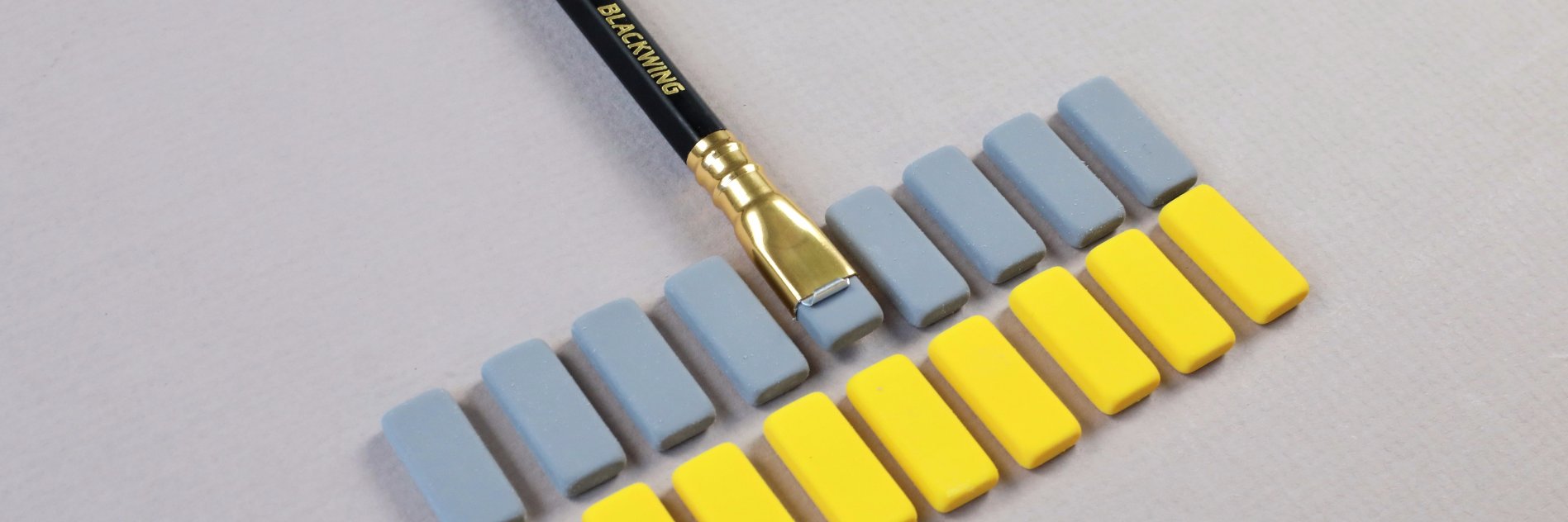 The Journal Shop banner