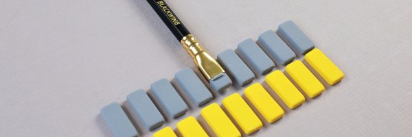 TheJournalShop Profile Banner