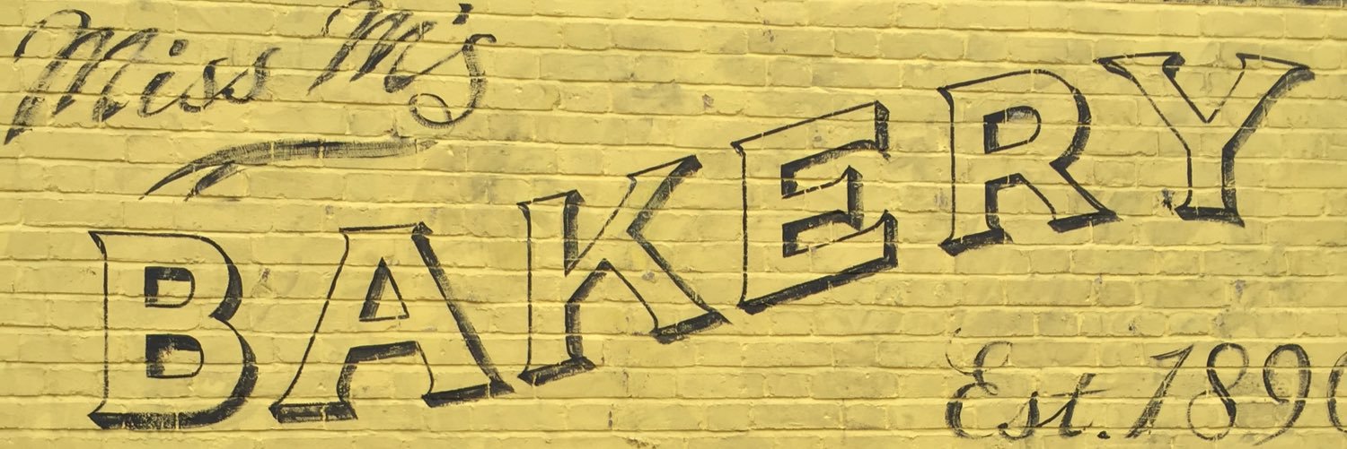 LeenaPuddick's profile banner image