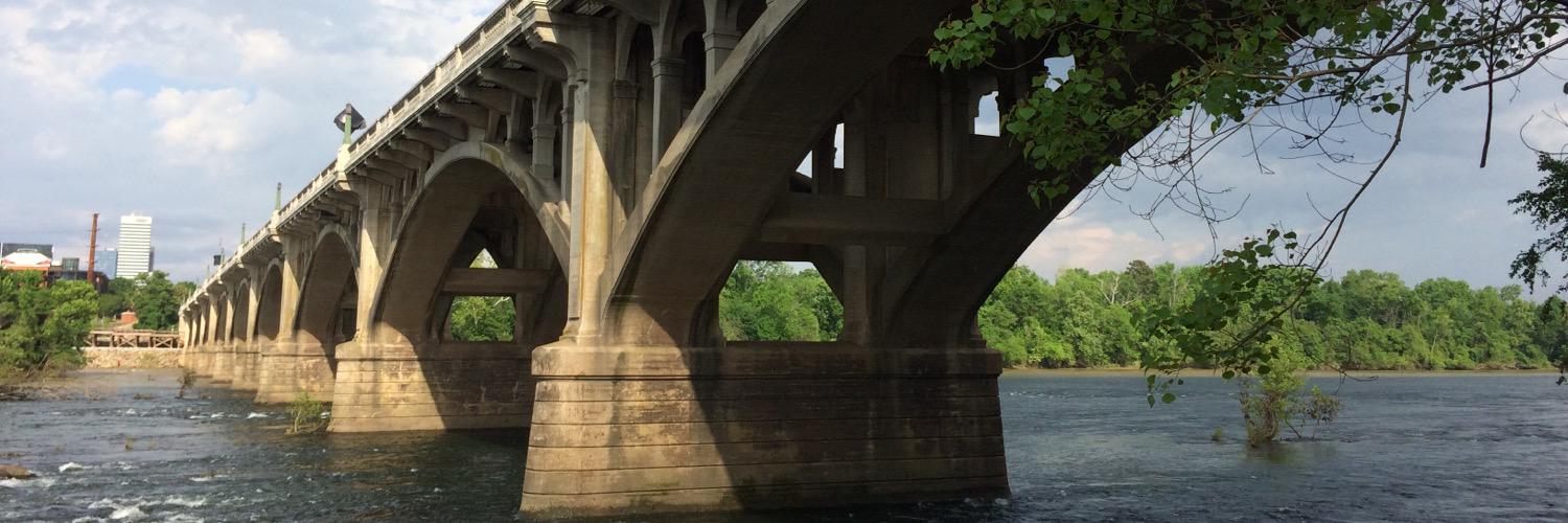 HolySmoak3's profile banner image