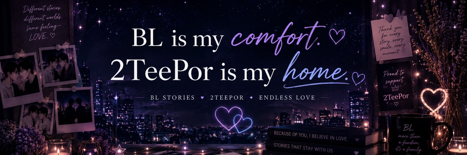 2TPVerse's profile banner image