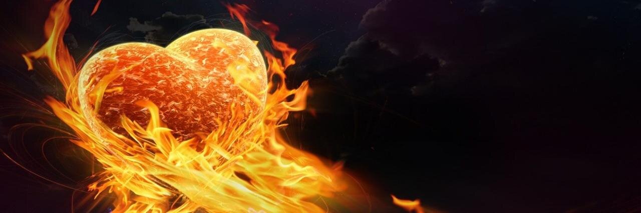 lovewwords's profile banner image