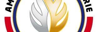 Mbrd89's profile banner image