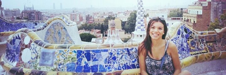 Raquel9rcm's profile banner image