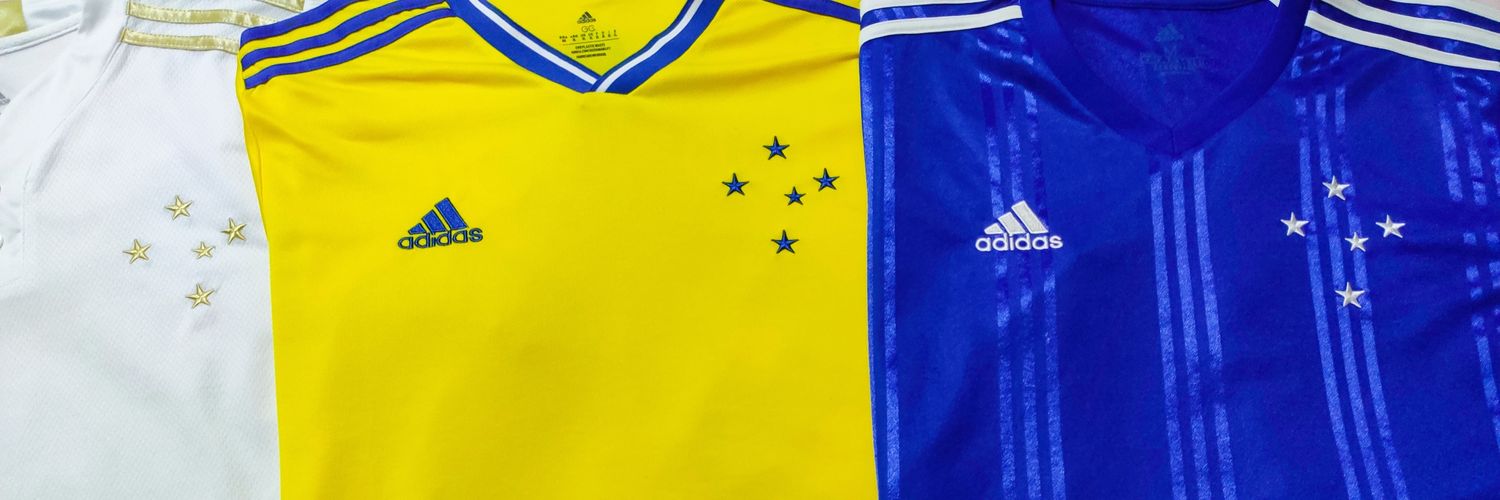RodrigoCoura's profile banner image