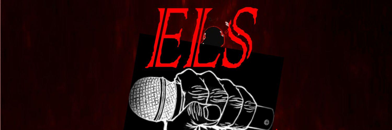 el_studios's profile banner image