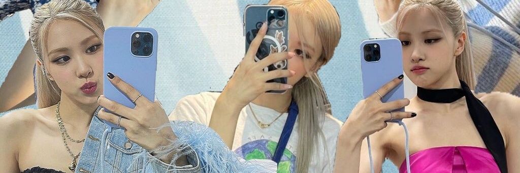 cryforbponly's profile banner image
