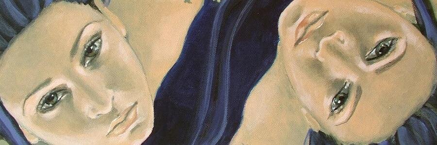 Horoscope Gemini banner