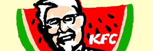 dogsinial's profile banner image