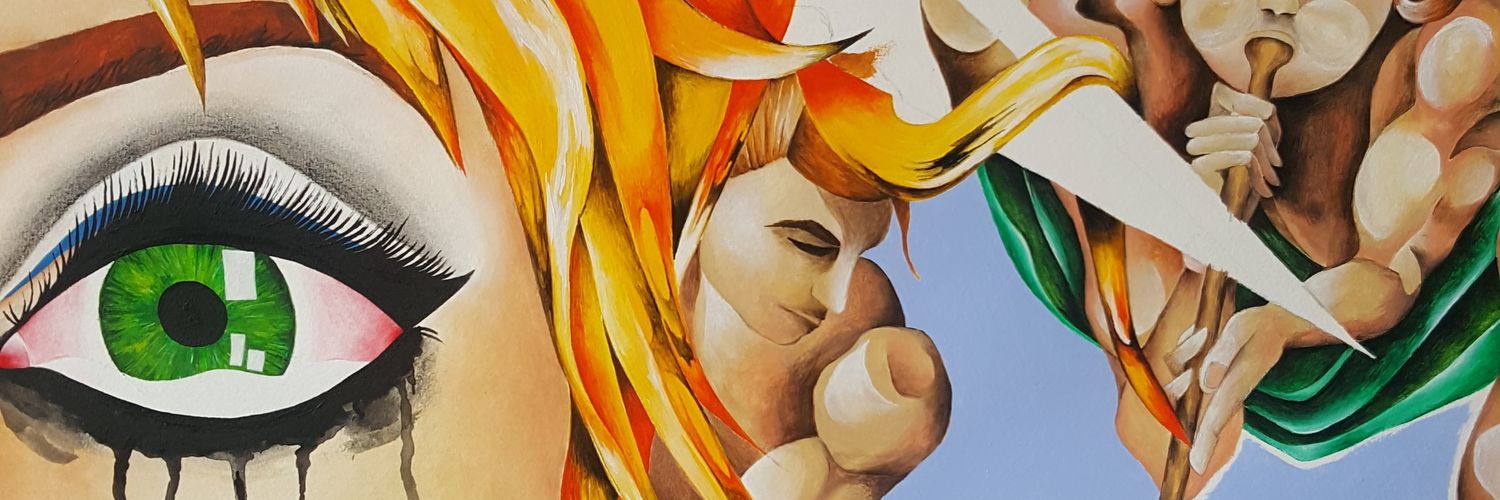 KittyFuller76's profile banner image