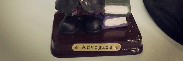 AdrineBorges's profile banner image