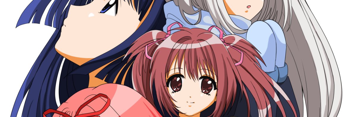 오므 OmU's banner