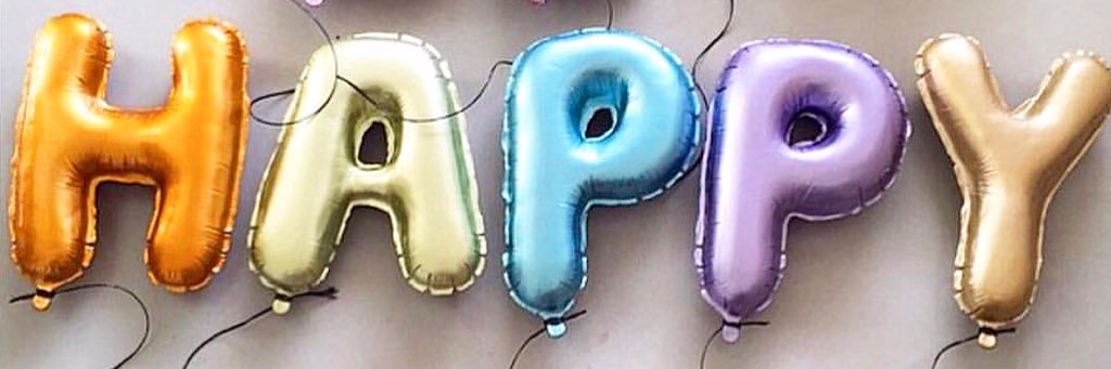 bybuku's profile banner image