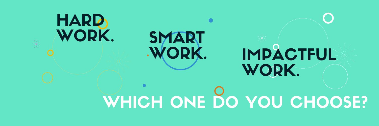 Daniel Ndukwu banner