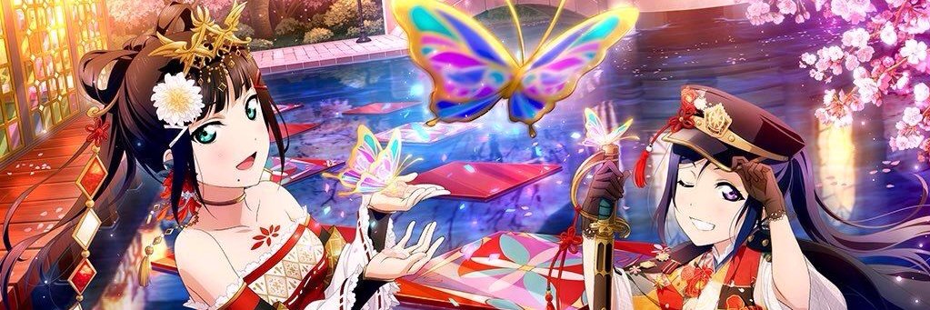 ex_comon's profile banner image
