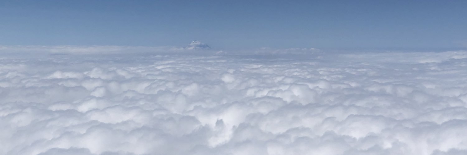 darcrz's profile banner image