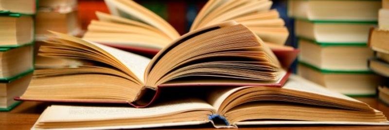 mBook_Quotes's profile banner image
