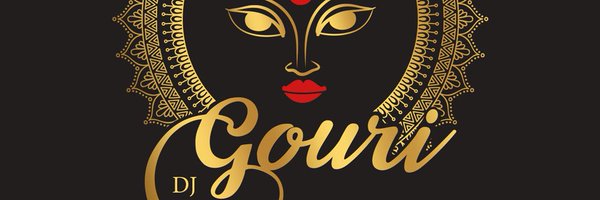 DjGouri Profile Banner