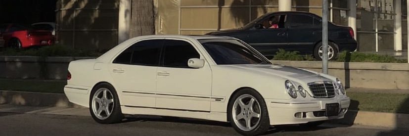 gamalshahtto's profile banner image