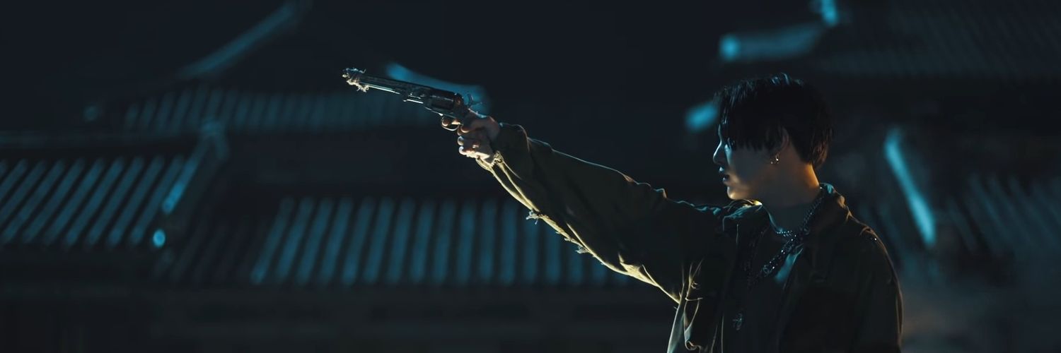 ffoyzal's profile banner image