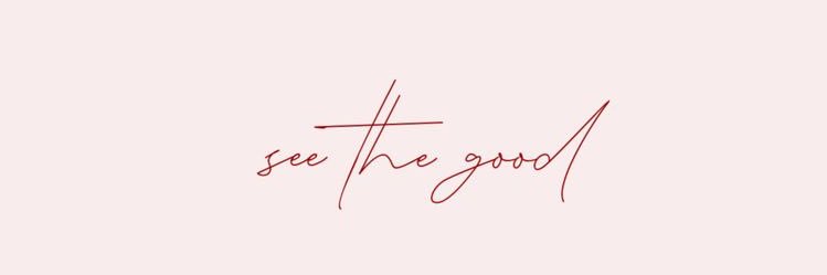 allisonnmoya's profile banner image
