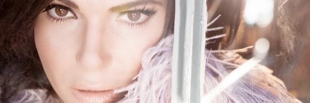 MagicRegina's profile banner image