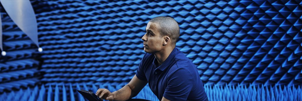 JobsAtEricsson's profile banner image
