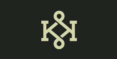 KoolehK's profile banner image