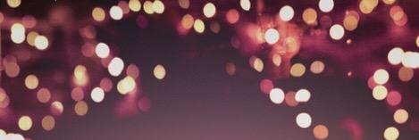 jumpingjinks's profile banner image