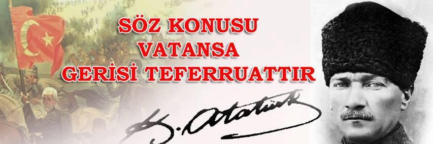 EnverSemih's profile banner image