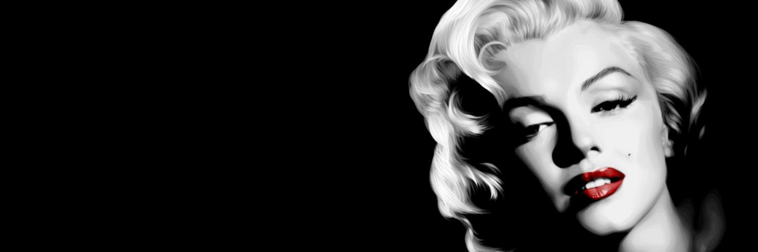 Monroe Quotes banner