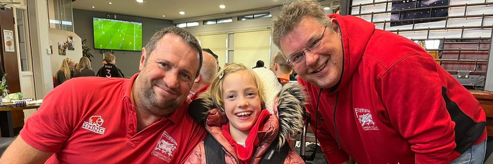 Andy South🏴󠁧󠁢󠁷󠁬󠁳󠁿 banner