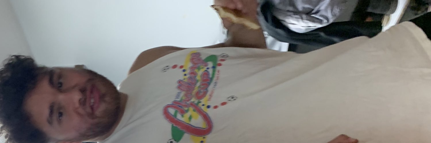 ParkDog8's profile banner image